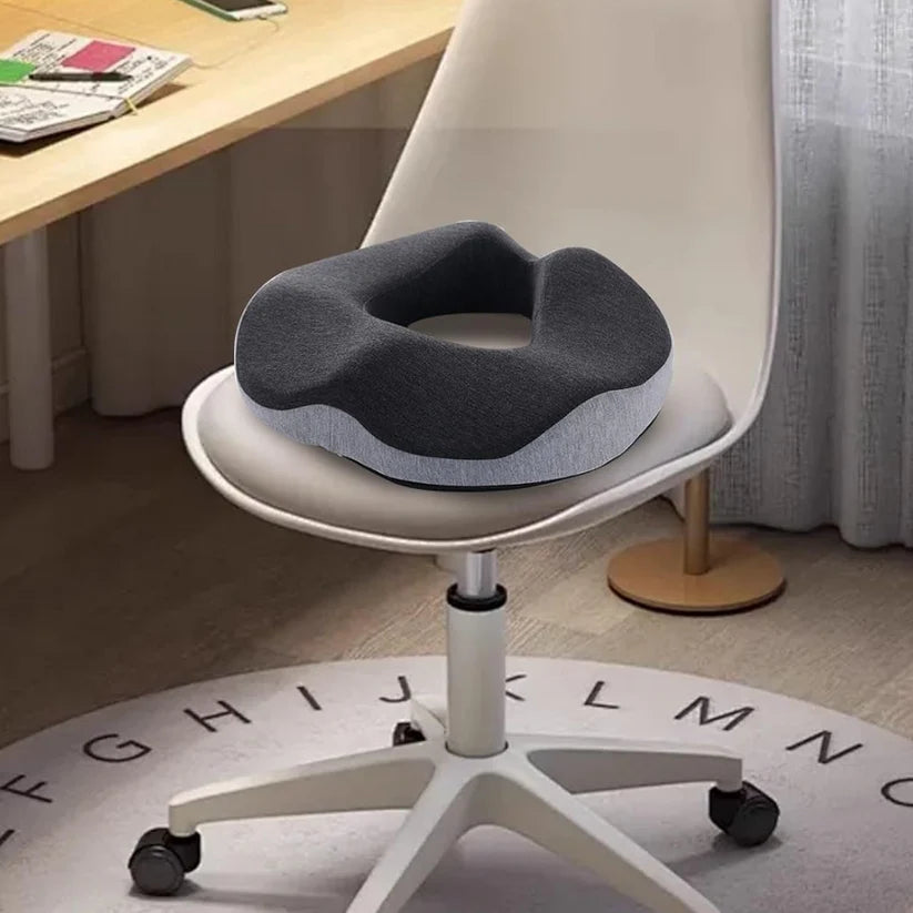 Almofada Ergonômica ComSent