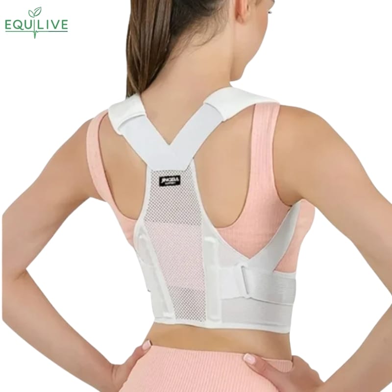 Corretor Postural Feminino