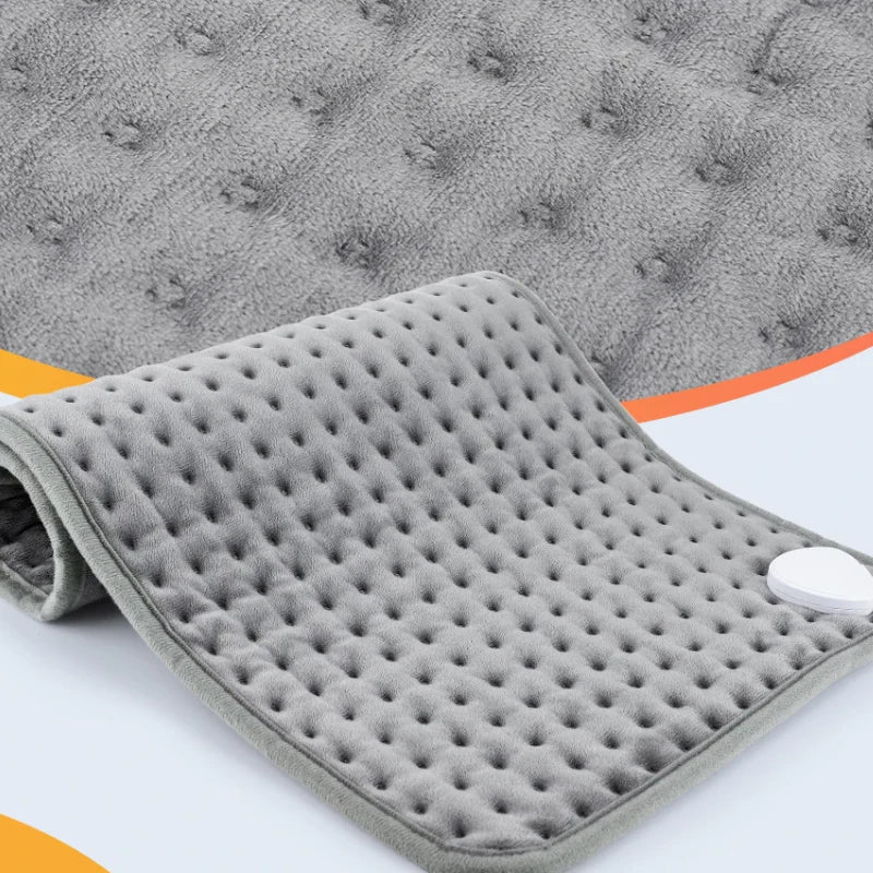 Manta Térmica Terapêutica