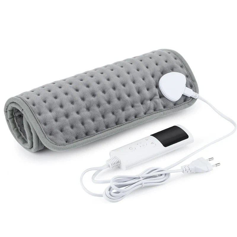 Manta Térmica Terapêutica