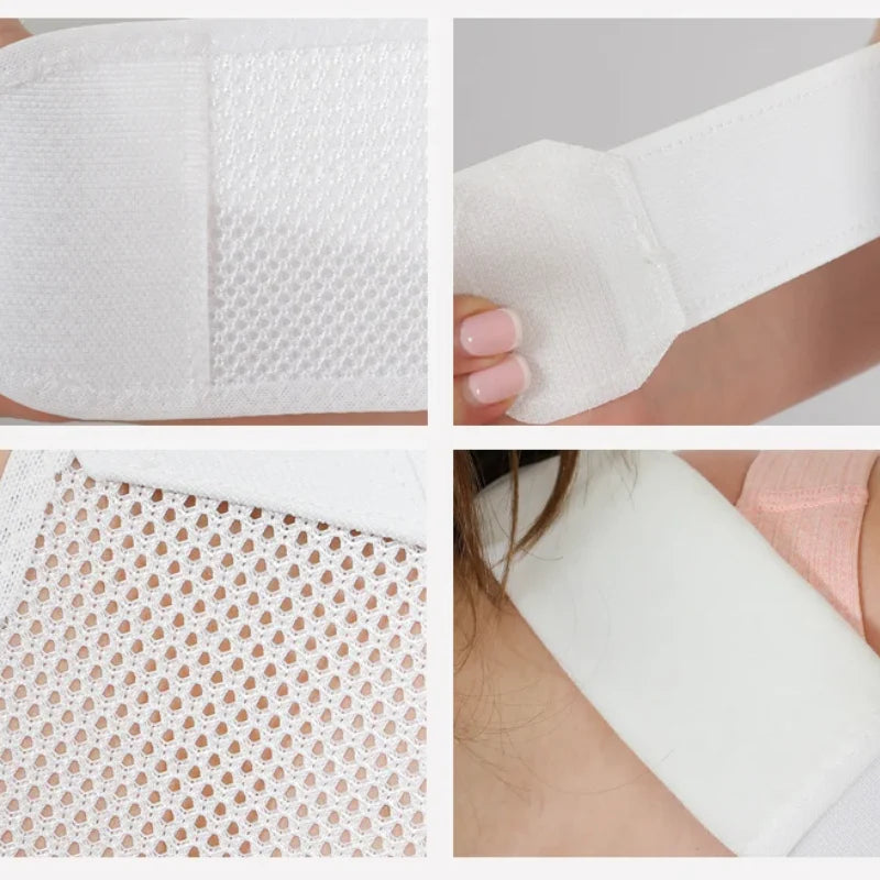 Corretor Postural Feminino