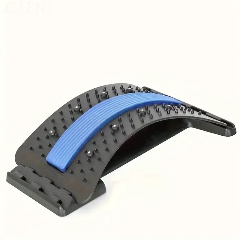 Descompressor de Coluna e Lombar